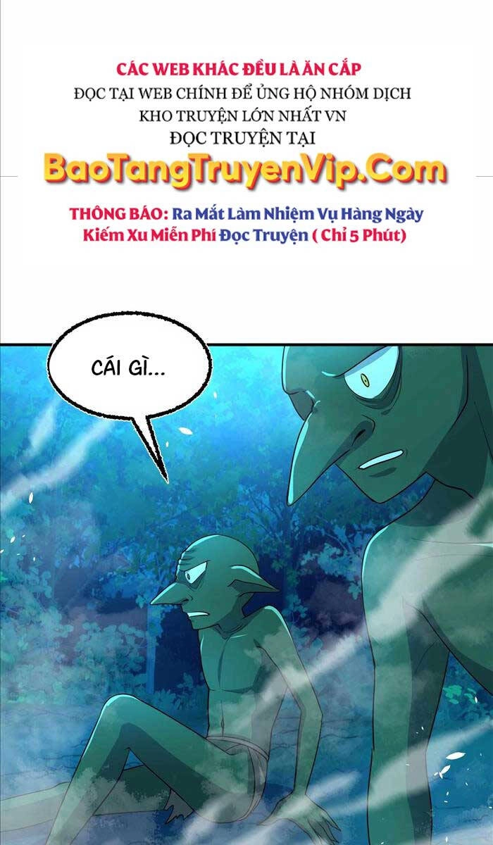 Ai Cũng Hồi Quy Ngoại Trừ Tôi Chapter 24 - 52