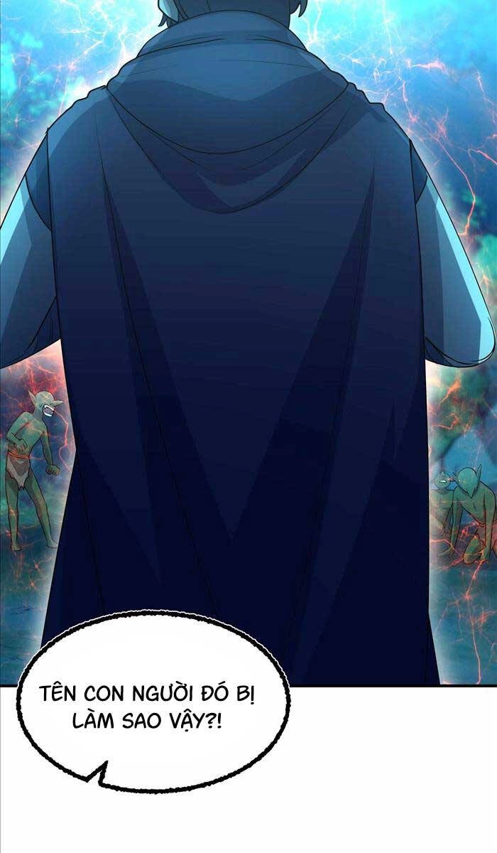 Ai Cũng Hồi Quy Ngoại Trừ Tôi Chapter 24 - 55