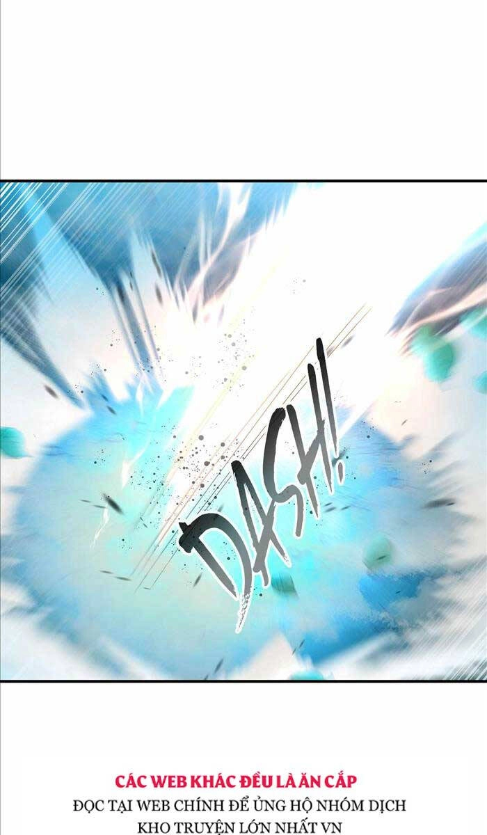 Ai Cũng Hồi Quy Ngoại Trừ Tôi Chapter 24 - 56