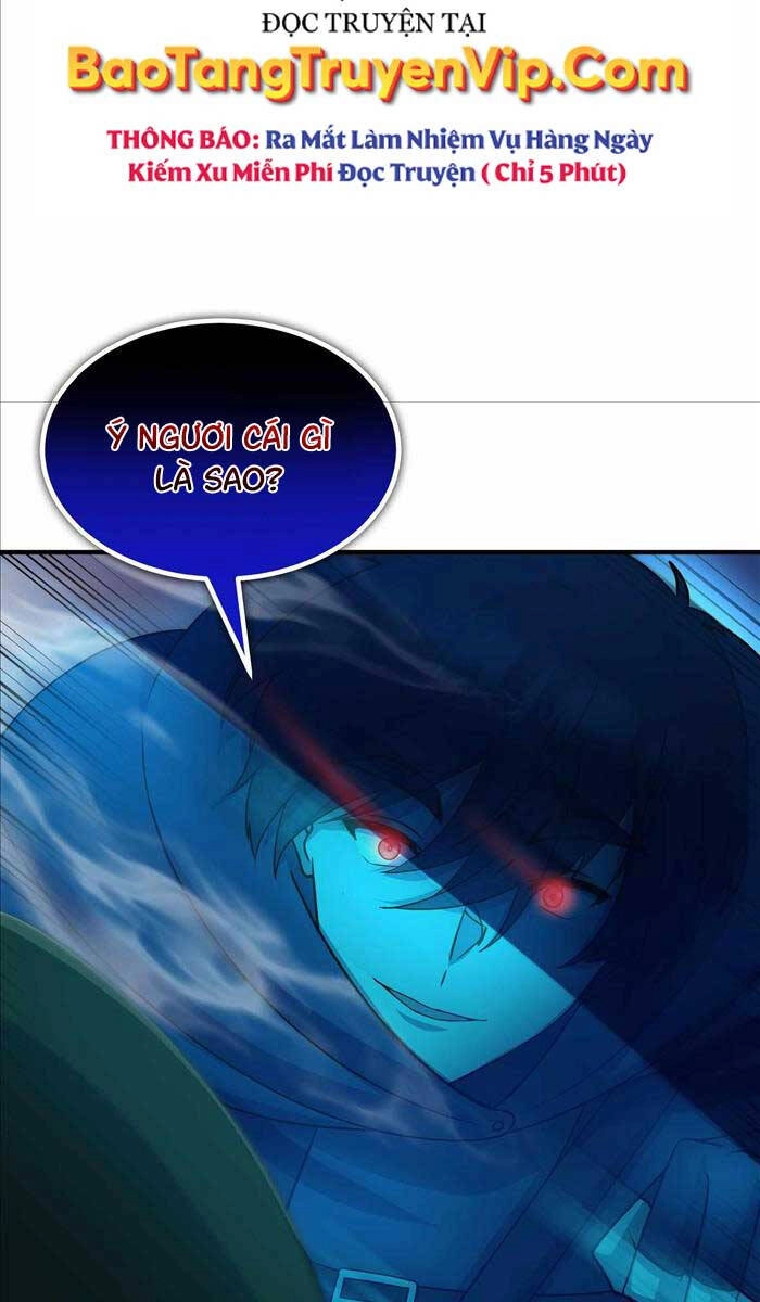 Ai Cũng Hồi Quy Ngoại Trừ Tôi Chapter 24 - 57