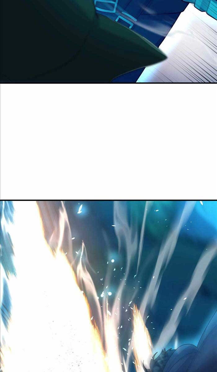 Ai Cũng Hồi Quy Ngoại Trừ Tôi Chapter 24 - 58