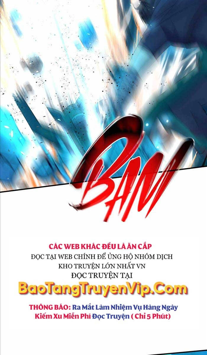 Ai Cũng Hồi Quy Ngoại Trừ Tôi Chapter 24 - 59