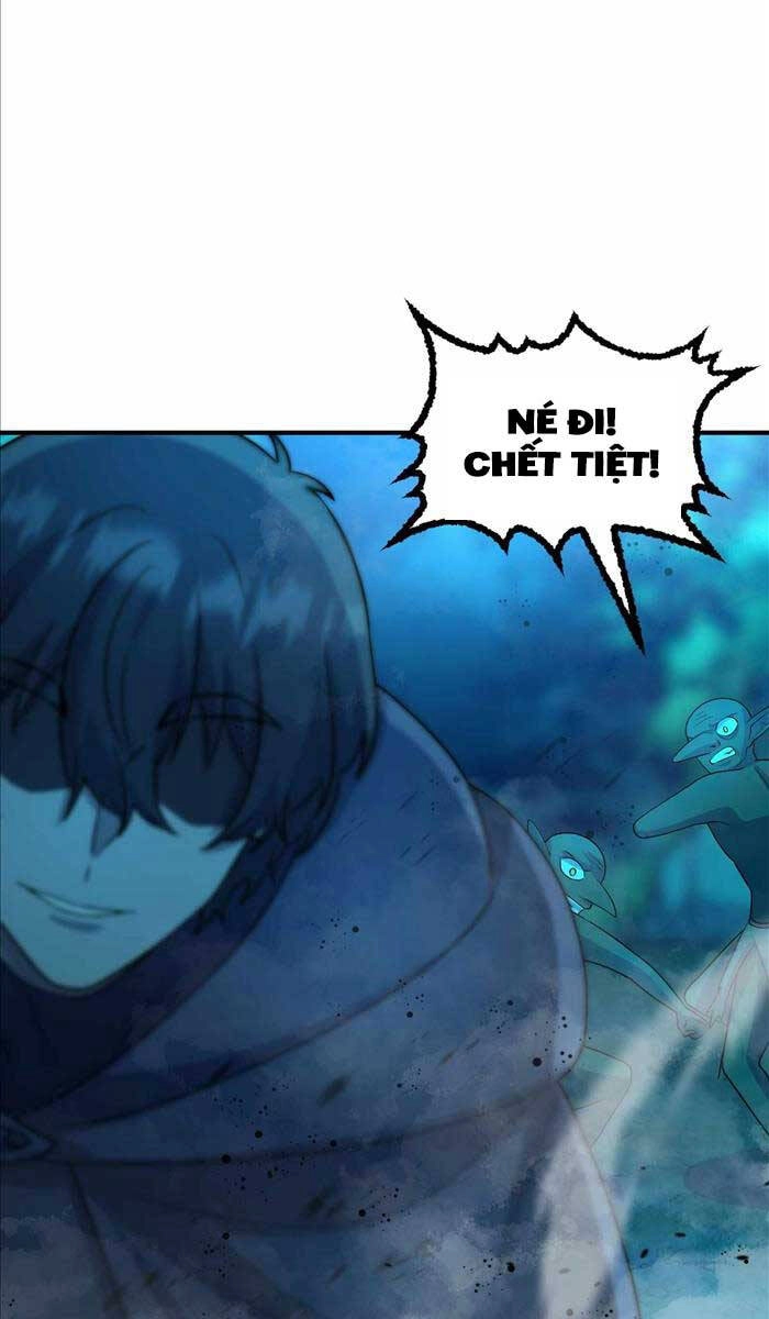 Ai Cũng Hồi Quy Ngoại Trừ Tôi Chapter 24 - 61