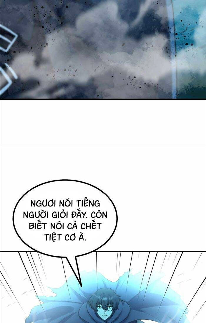 Ai Cũng Hồi Quy Ngoại Trừ Tôi Chapter 24 - 62