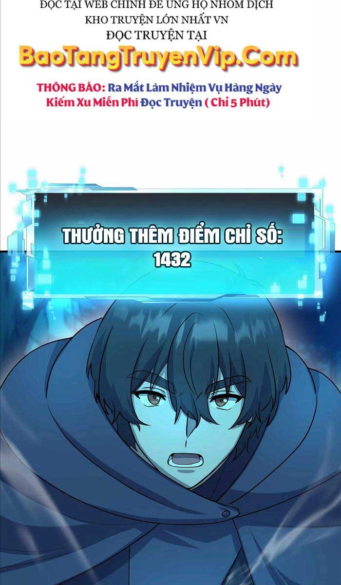 Ai Cũng Hồi Quy Ngoại Trừ Tôi Chapter 24 - 64