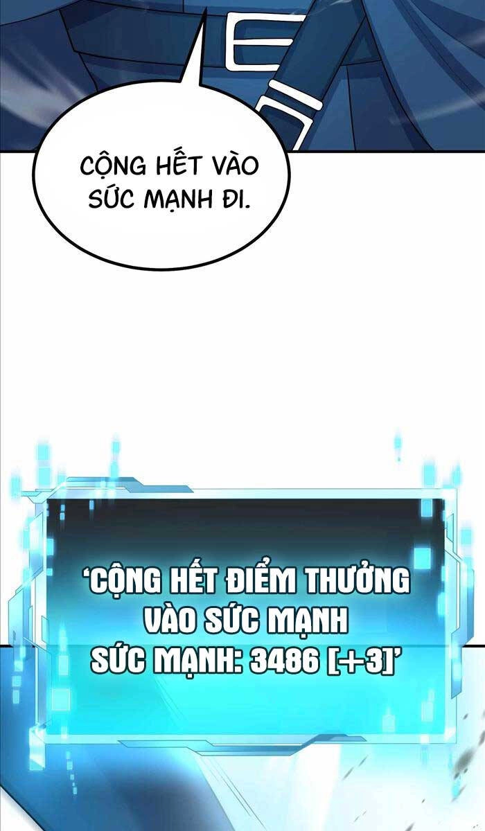 Ai Cũng Hồi Quy Ngoại Trừ Tôi Chapter 24 - 65