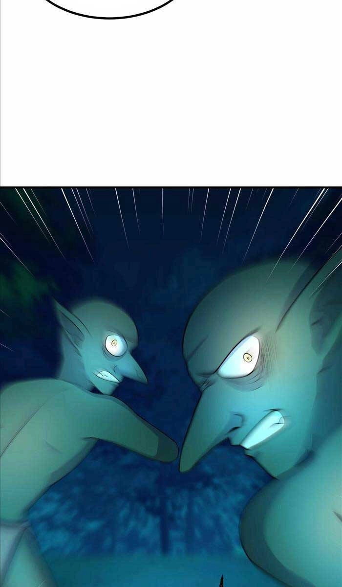 Ai Cũng Hồi Quy Ngoại Trừ Tôi Chapter 24 - 68