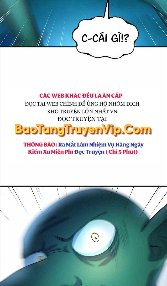 Ai Cũng Hồi Quy Ngoại Trừ Tôi Chapter 24 - 69