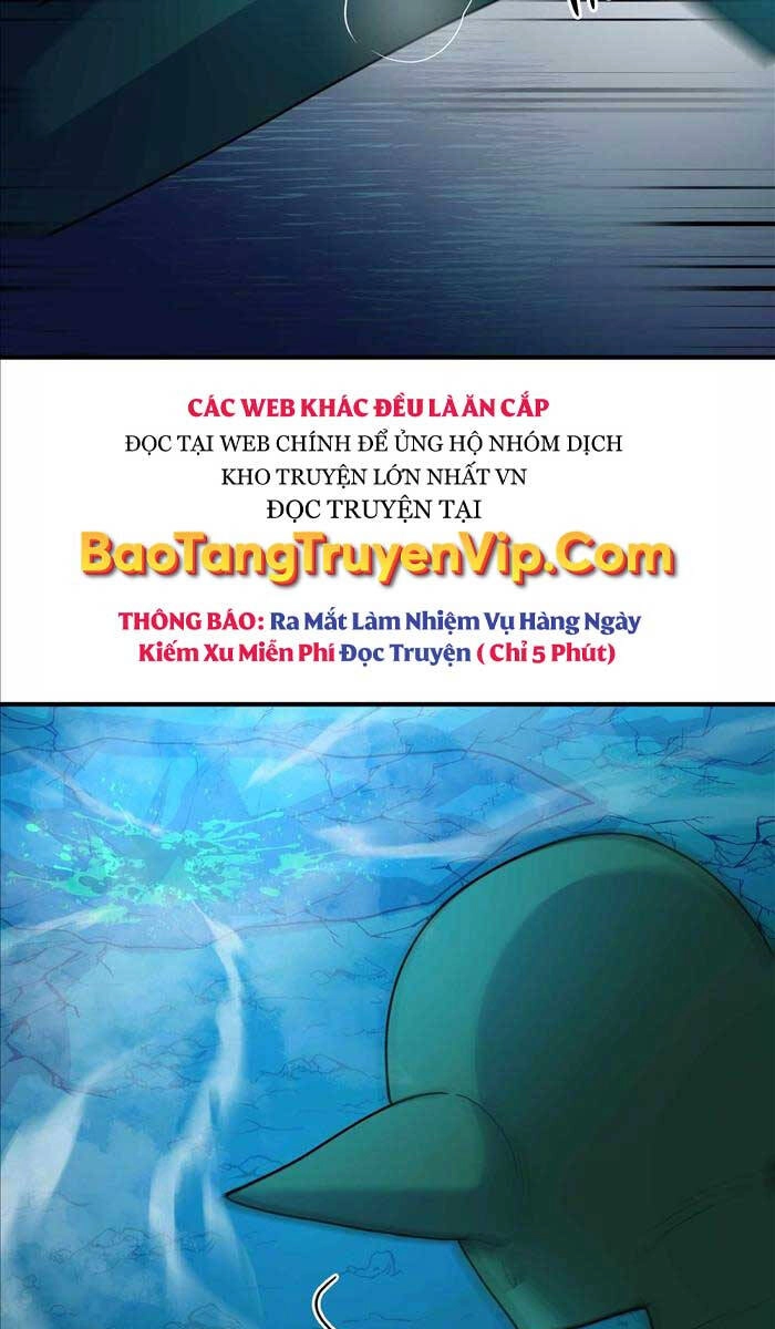 Ai Cũng Hồi Quy Ngoại Trừ Tôi Chapter 24 - 73