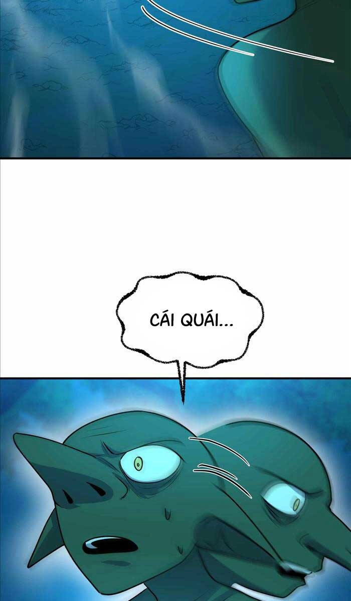 Ai Cũng Hồi Quy Ngoại Trừ Tôi Chapter 24 - 74