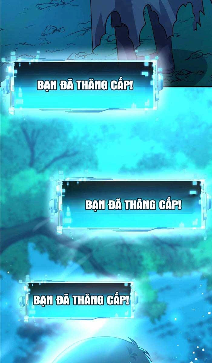 Ai Cũng Hồi Quy Ngoại Trừ Tôi Chapter 24 - 78