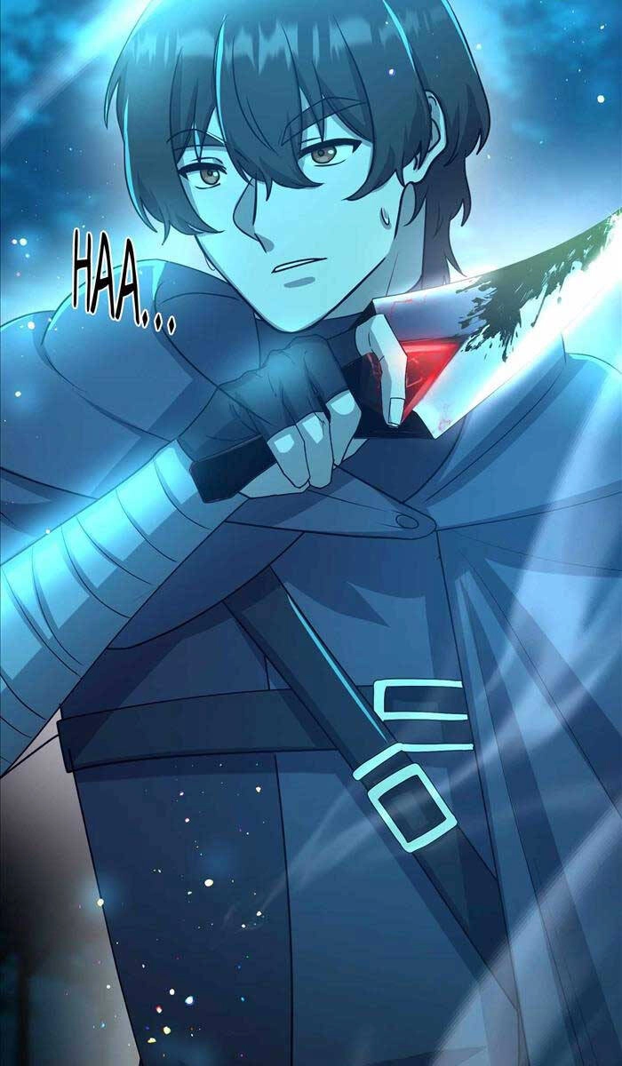 Ai Cũng Hồi Quy Ngoại Trừ Tôi Chapter 24 - 79