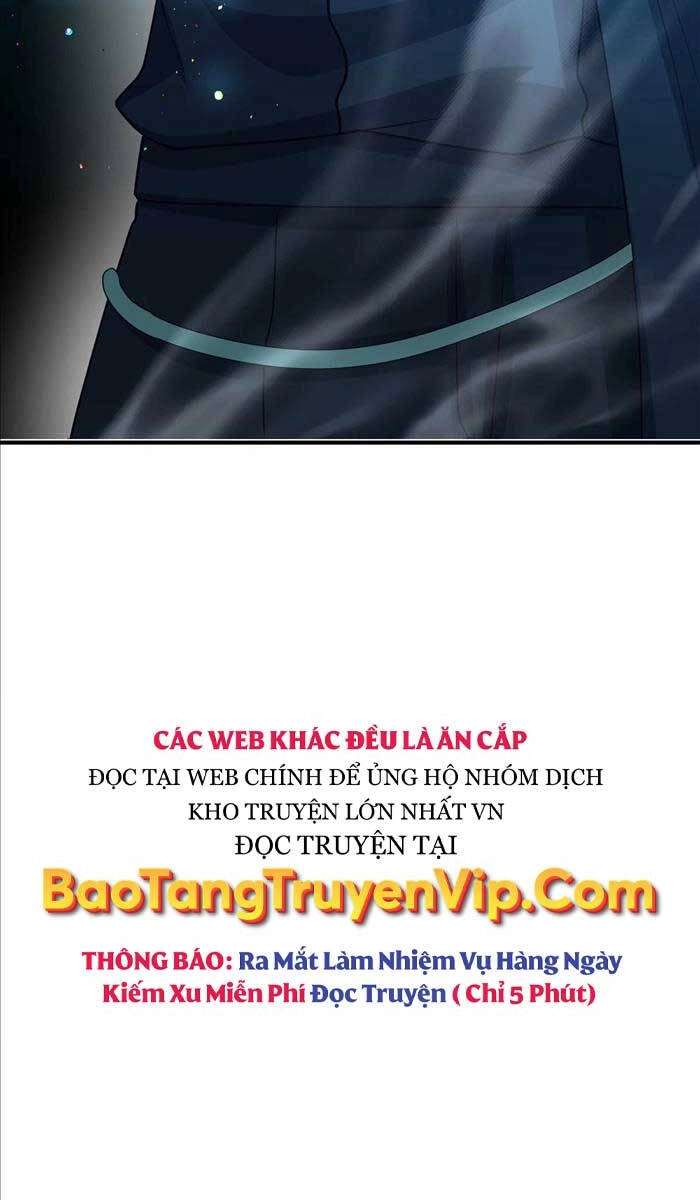 Ai Cũng Hồi Quy Ngoại Trừ Tôi Chapter 24 - 80
