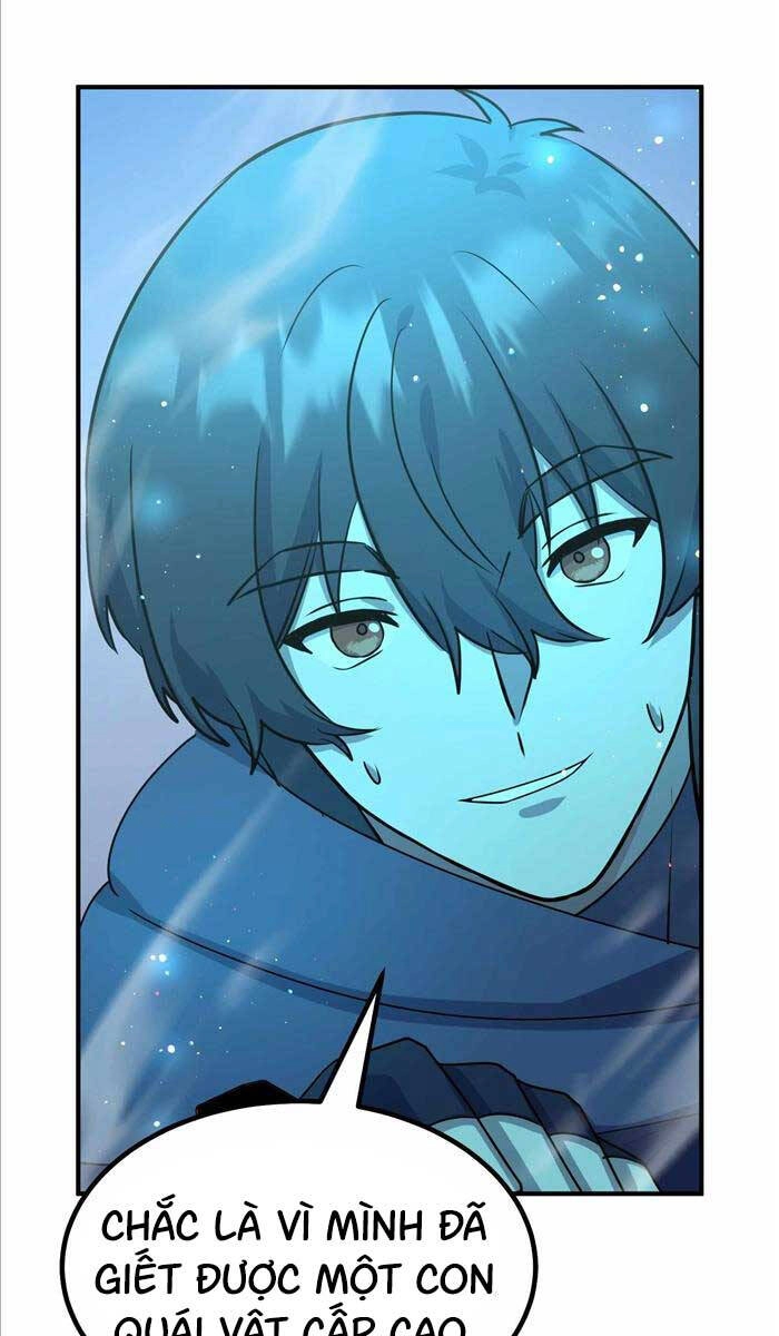 Ai Cũng Hồi Quy Ngoại Trừ Tôi Chapter 24 - 81