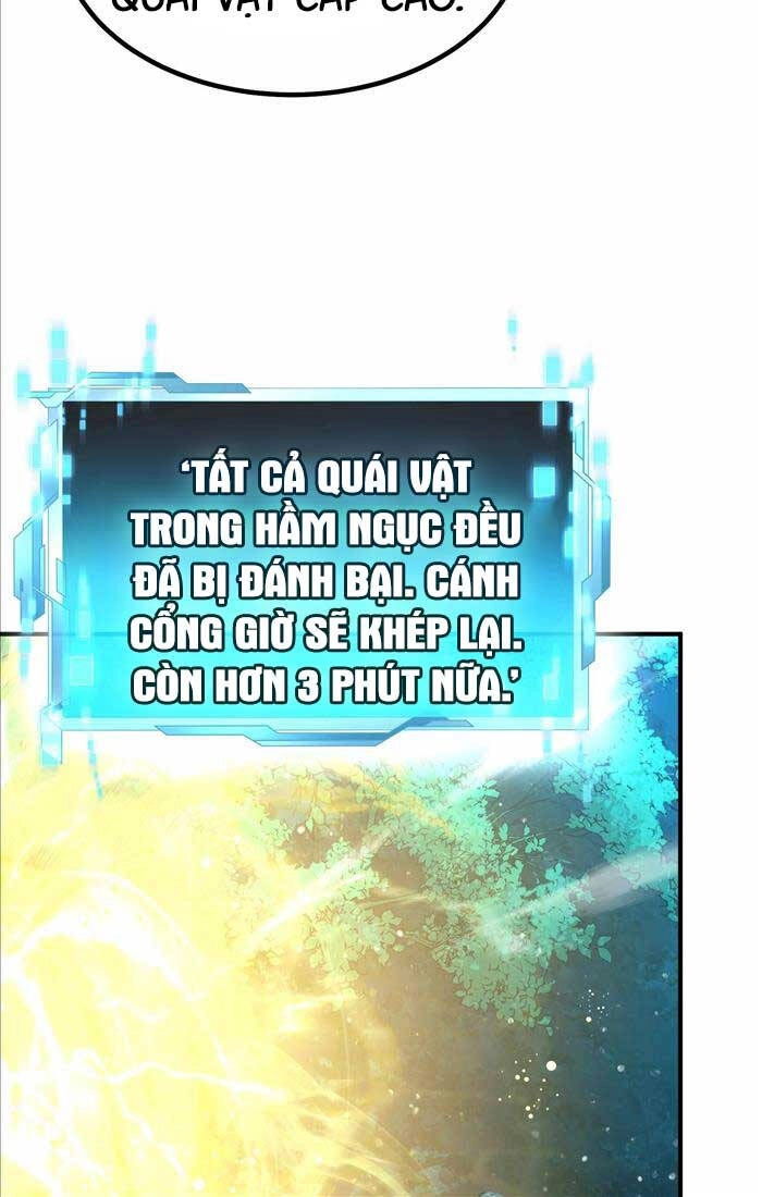 Ai Cũng Hồi Quy Ngoại Trừ Tôi Chapter 24 - 82