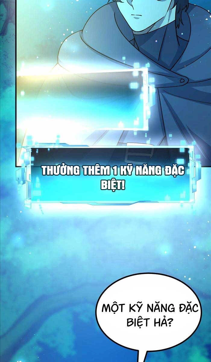 Ai Cũng Hồi Quy Ngoại Trừ Tôi Chapter 24 - 84