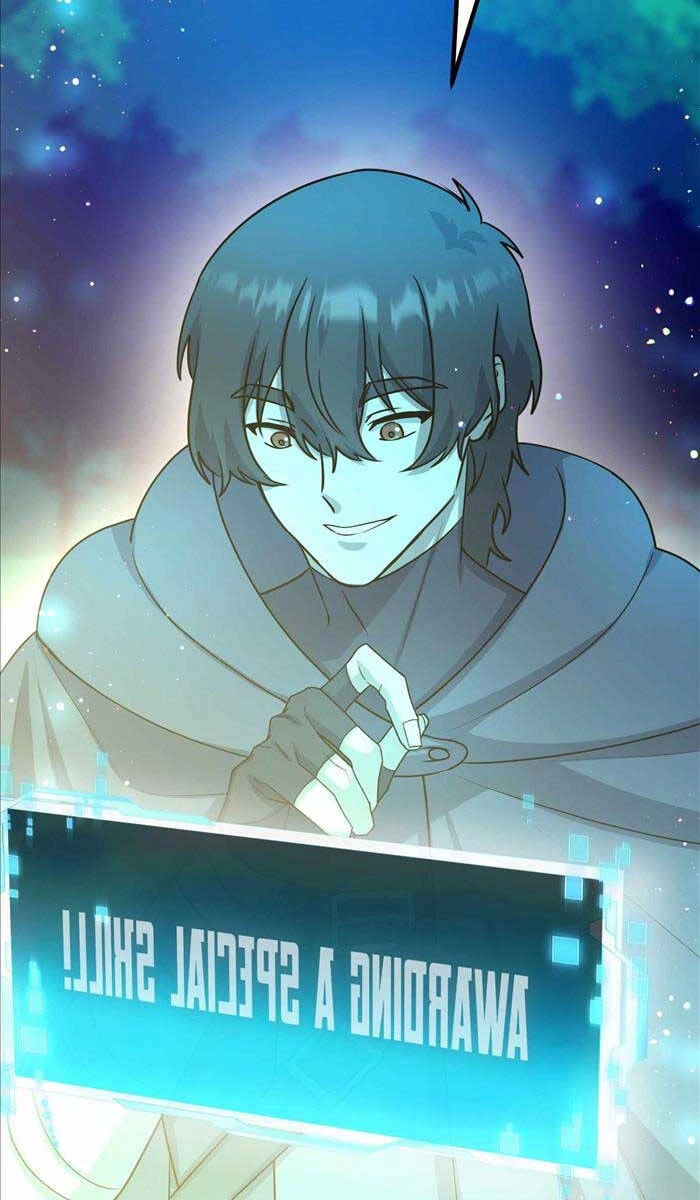 Ai Cũng Hồi Quy Ngoại Trừ Tôi Chapter 24 - 85