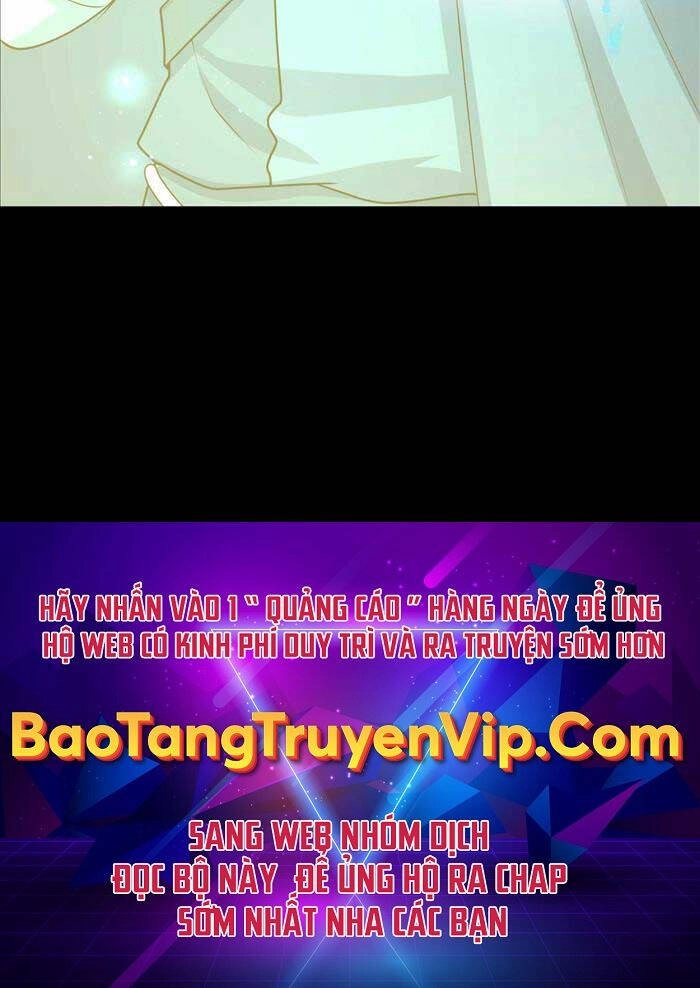 Ai Cũng Hồi Quy Ngoại Trừ Tôi Chapter 24 - 86