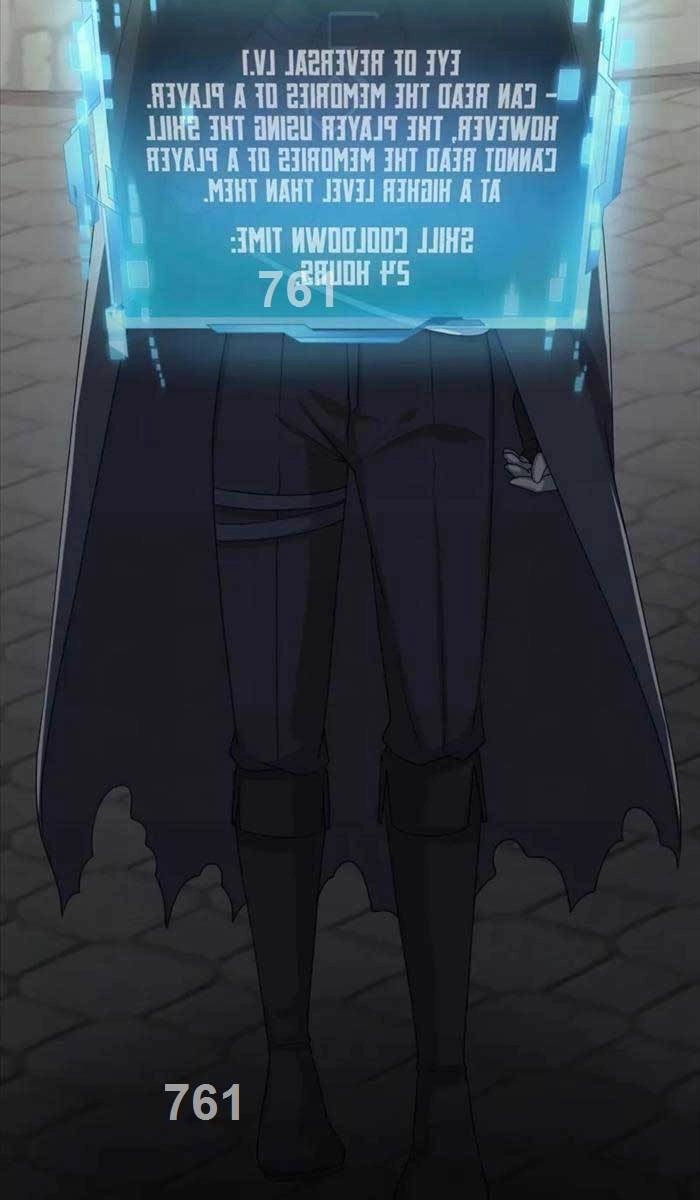 Ai Cũng Hồi Quy Ngoại Trừ Tôi Chapter 25 - 3