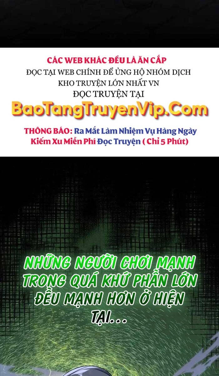 Ai Cũng Hồi Quy Ngoại Trừ Tôi Chapter 25 - 4