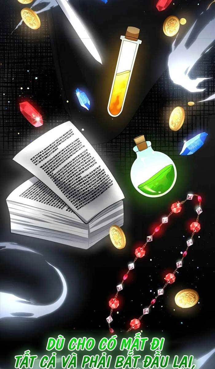 Ai Cũng Hồi Quy Ngoại Trừ Tôi Chapter 25 - 6