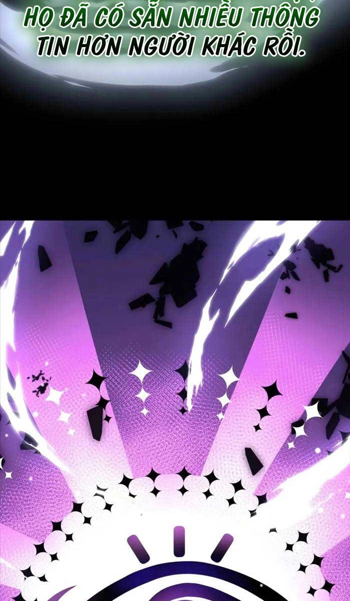 Ai Cũng Hồi Quy Ngoại Trừ Tôi Chapter 25 - 7