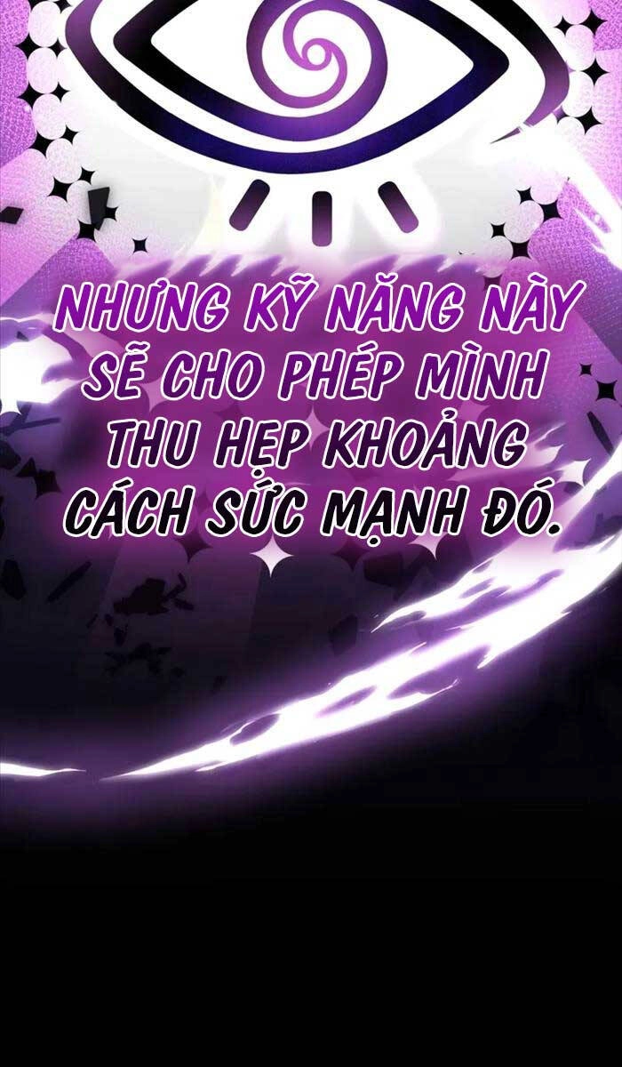 Ai Cũng Hồi Quy Ngoại Trừ Tôi Chapter 25 - 8