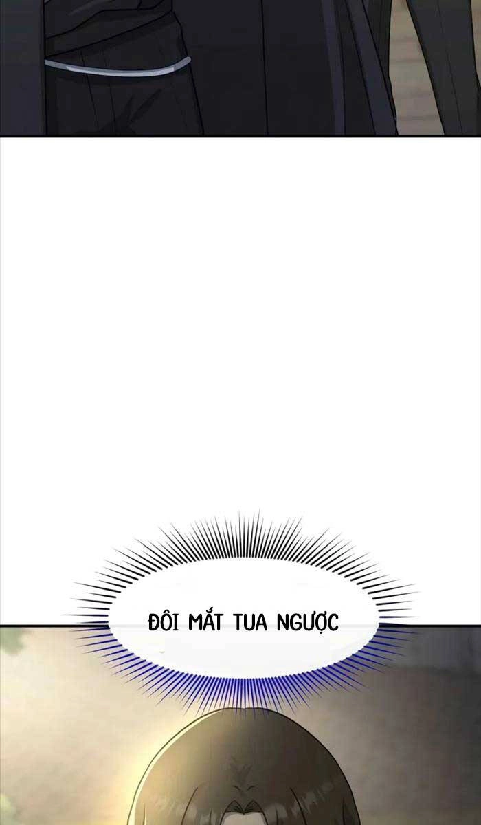 Ai Cũng Hồi Quy Ngoại Trừ Tôi Chapter 25 - 13