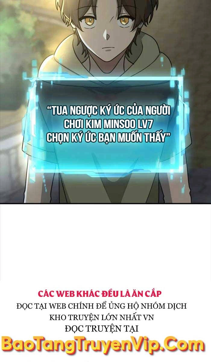 Ai Cũng Hồi Quy Ngoại Trừ Tôi Chapter 25 - 14