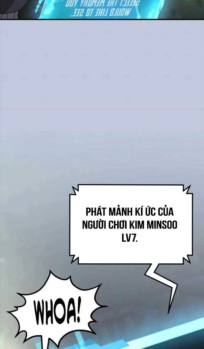 Ai Cũng Hồi Quy Ngoại Trừ Tôi Chapter 25 - 16