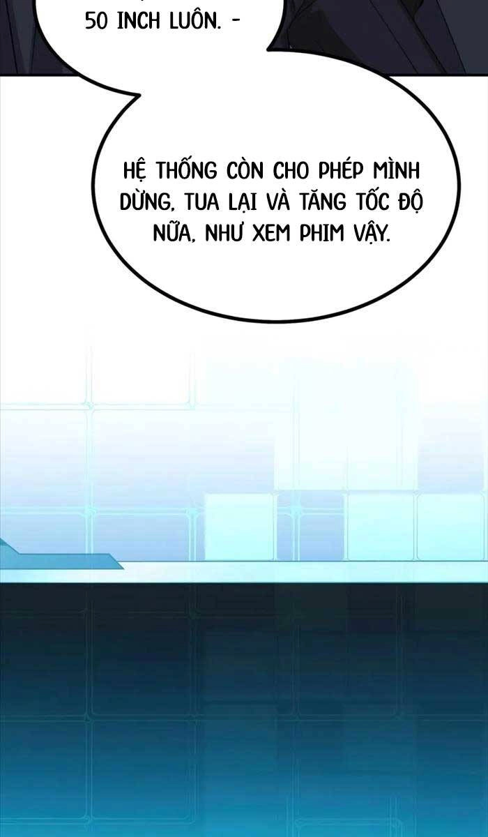 Ai Cũng Hồi Quy Ngoại Trừ Tôi Chapter 25 - 18