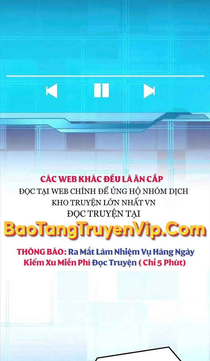 Ai Cũng Hồi Quy Ngoại Trừ Tôi Chapter 25 - 19