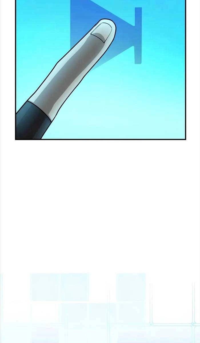 Ai Cũng Hồi Quy Ngoại Trừ Tôi Chapter 25 - 22