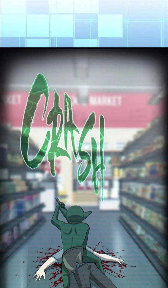 Ai Cũng Hồi Quy Ngoại Trừ Tôi Chapter 25 - 23