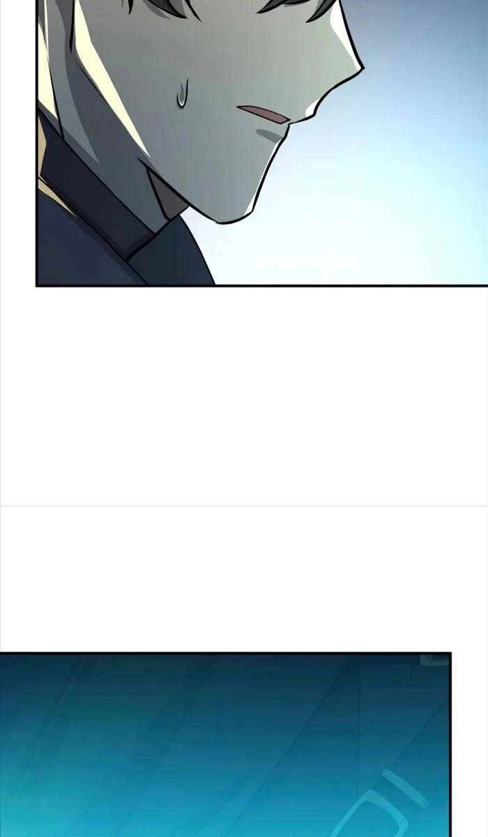 Ai Cũng Hồi Quy Ngoại Trừ Tôi Chapter 25 - 26