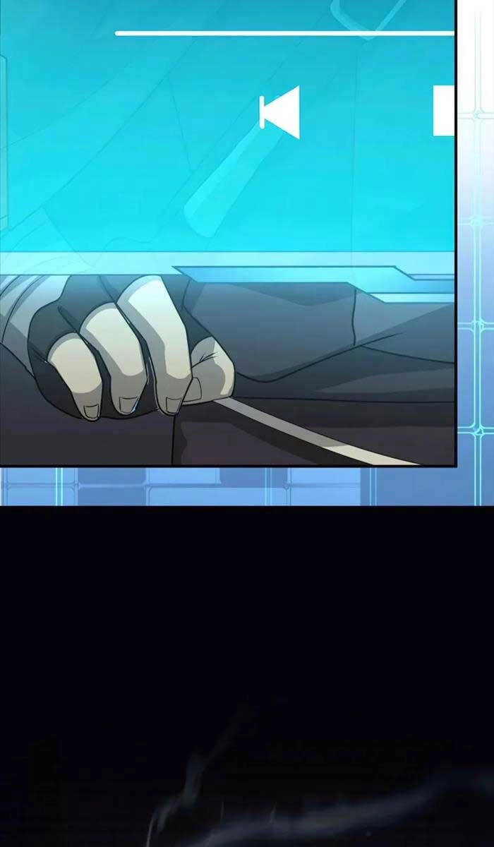 Ai Cũng Hồi Quy Ngoại Trừ Tôi Chapter 25 - 27