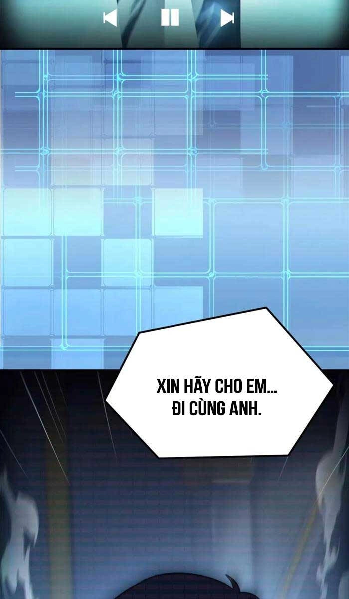 Ai Cũng Hồi Quy Ngoại Trừ Tôi Chapter 25 - 29