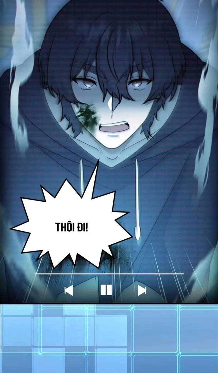 Ai Cũng Hồi Quy Ngoại Trừ Tôi Chapter 25 - 30