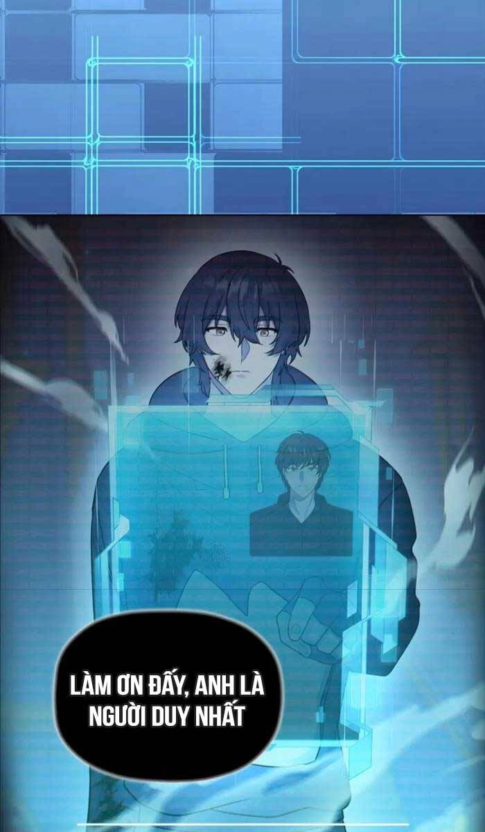 Ai Cũng Hồi Quy Ngoại Trừ Tôi Chapter 25 - 31