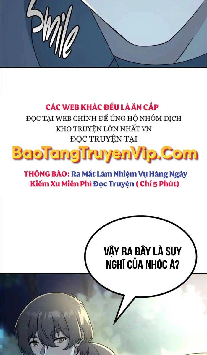 Ai Cũng Hồi Quy Ngoại Trừ Tôi Chapter 25 - 34
