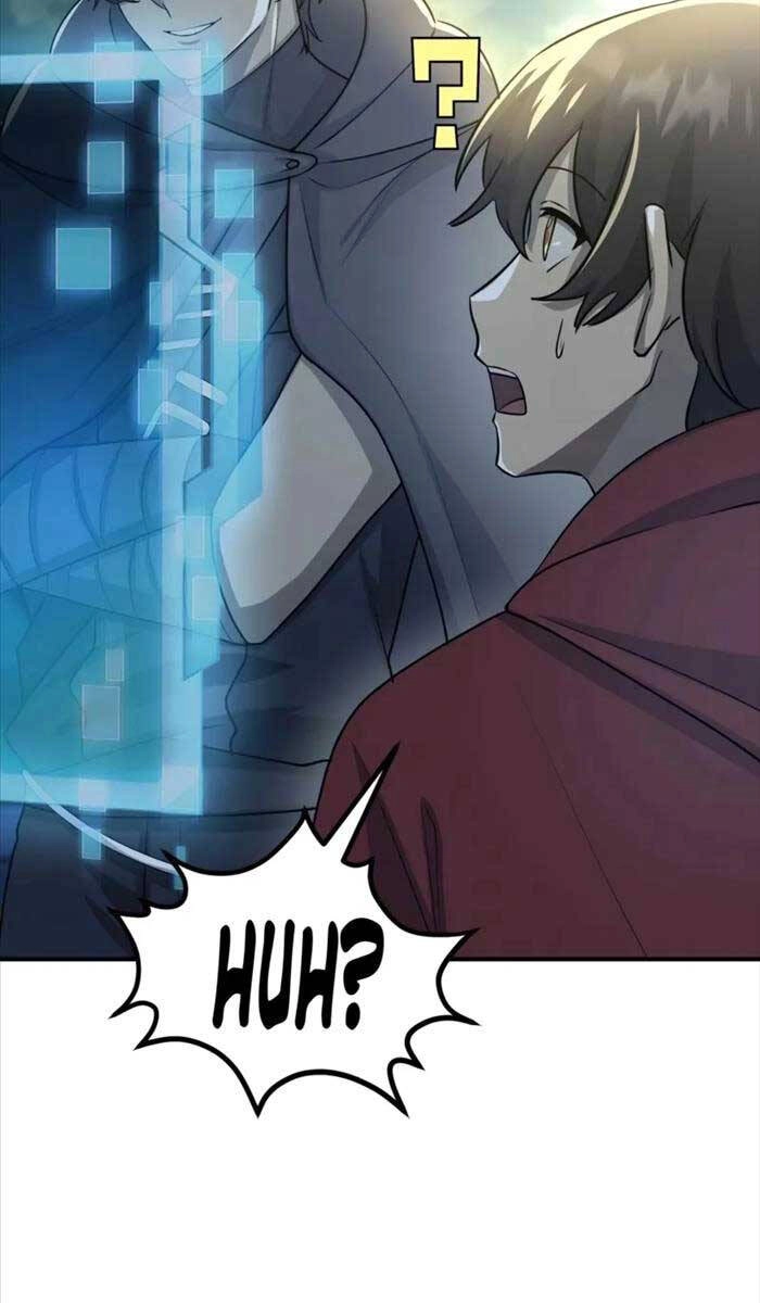 Ai Cũng Hồi Quy Ngoại Trừ Tôi Chapter 25 - 35