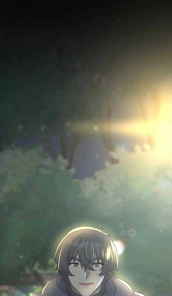 Ai Cũng Hồi Quy Ngoại Trừ Tôi Chapter 25 - 39