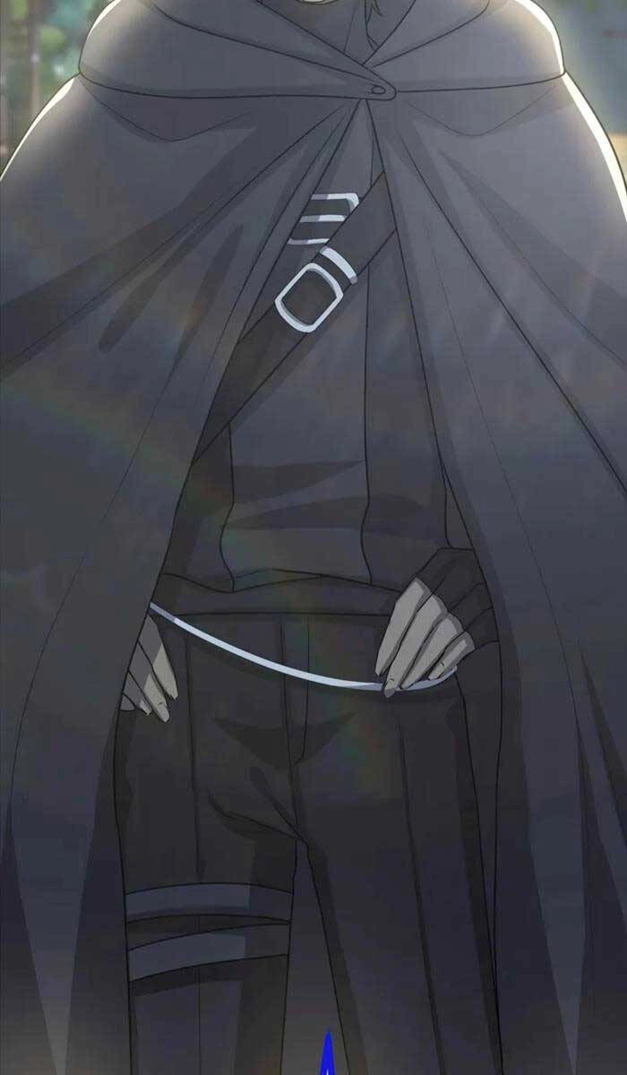 Ai Cũng Hồi Quy Ngoại Trừ Tôi Chapter 25 - 40