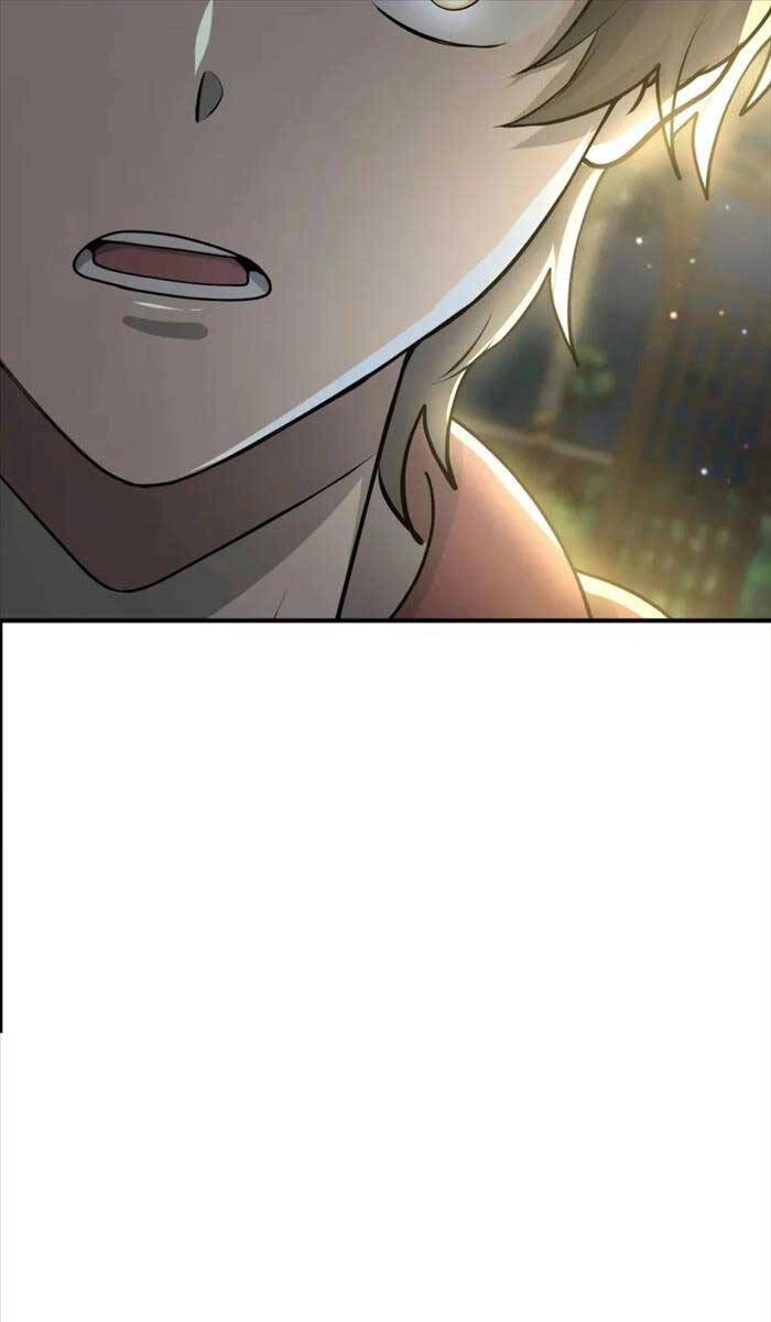 Ai Cũng Hồi Quy Ngoại Trừ Tôi Chapter 25 - 42