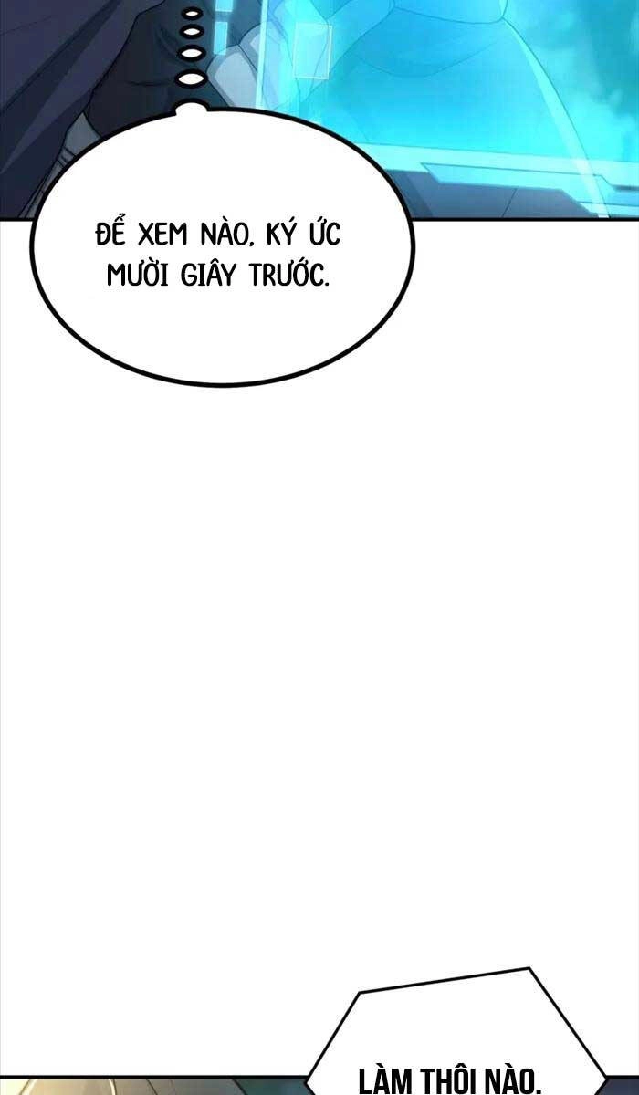 Ai Cũng Hồi Quy Ngoại Trừ Tôi Chapter 25 - 44