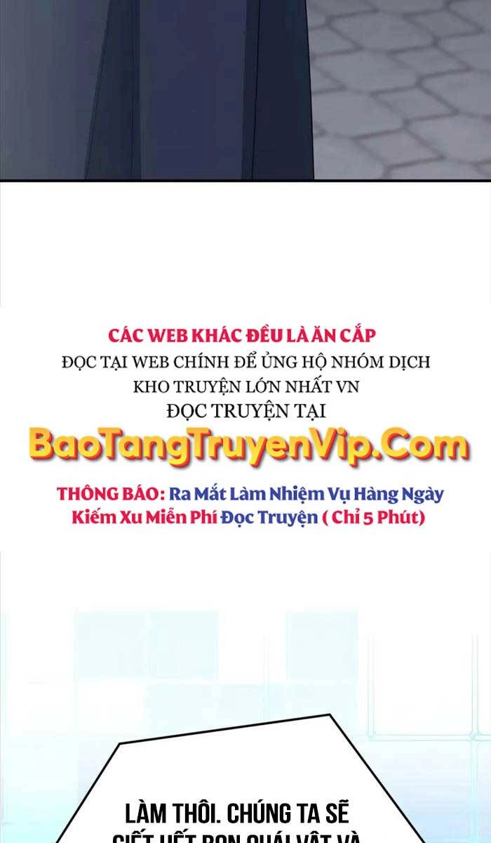 Ai Cũng Hồi Quy Ngoại Trừ Tôi Chapter 25 - 46