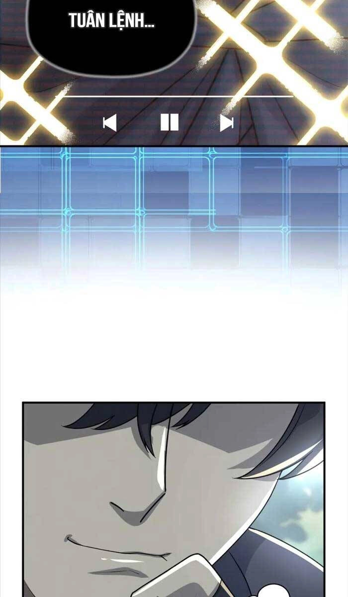 Ai Cũng Hồi Quy Ngoại Trừ Tôi Chapter 25 - 49