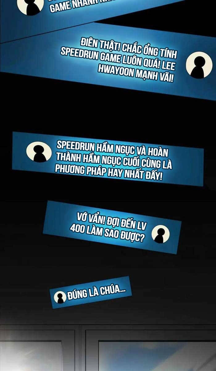 Ai Cũng Hồi Quy Ngoại Trừ Tôi Chapter 25 - 56