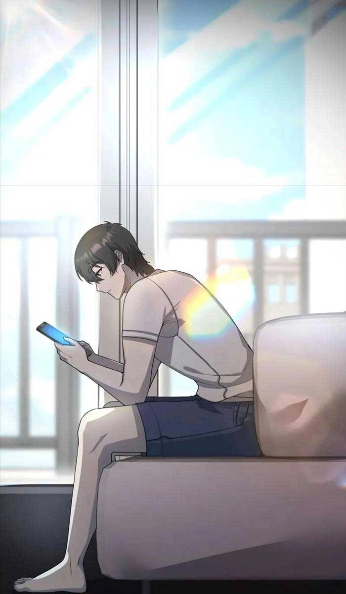 Ai Cũng Hồi Quy Ngoại Trừ Tôi Chapter 25 - 57