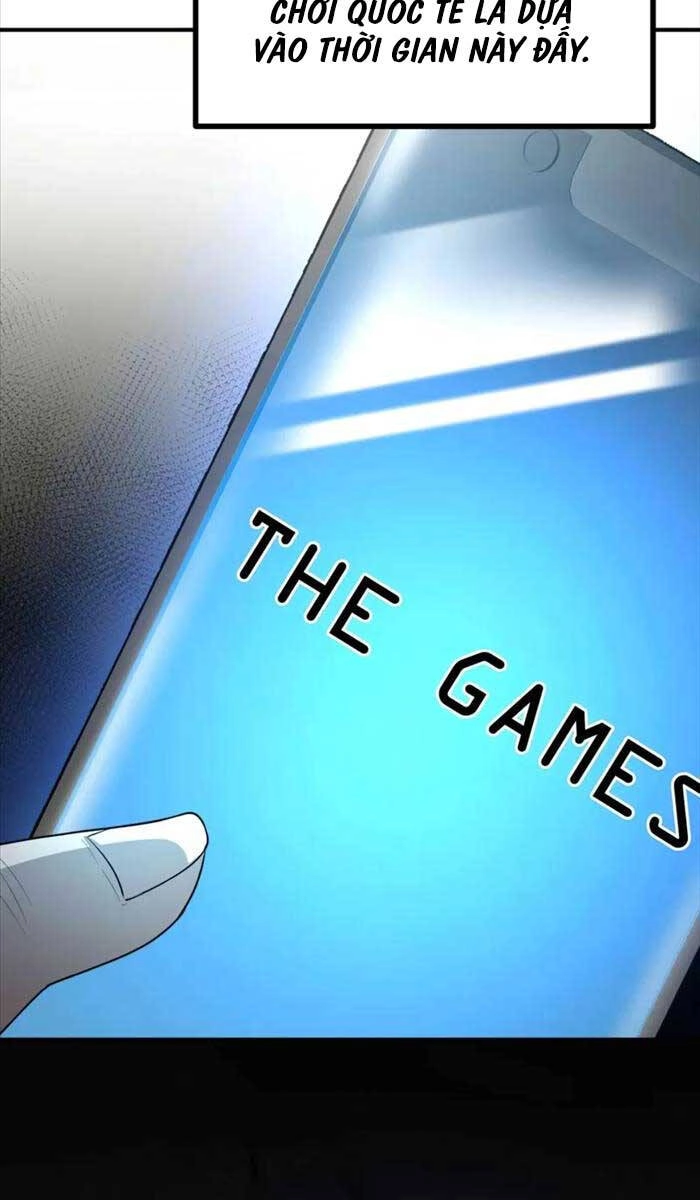 Ai Cũng Hồi Quy Ngoại Trừ Tôi Chapter 25 - 60